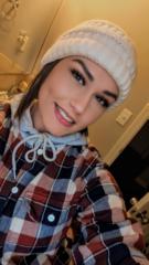 Breanna Grisham