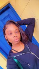 Jhenni Flore Marcelin