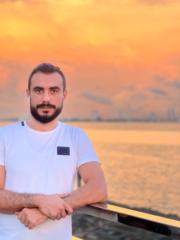 Tigran Zakaryan