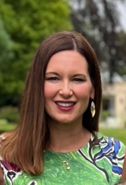 Kelly Finan