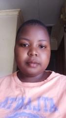 Raisibe Mokabana