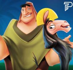 Manuel Mora martinez