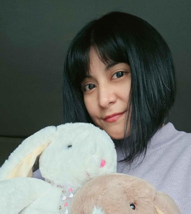 Yahaira Ponte Gabriel