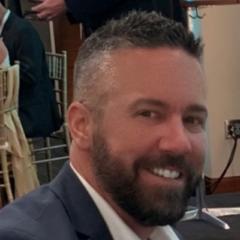Scot Sholler