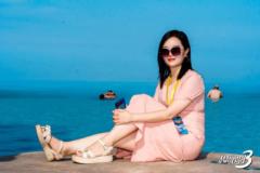 Shirley Lihui