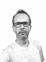 Janusz Galica