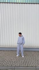 Dominik Schwarz