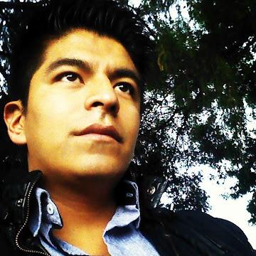 Ricardo Espinosa