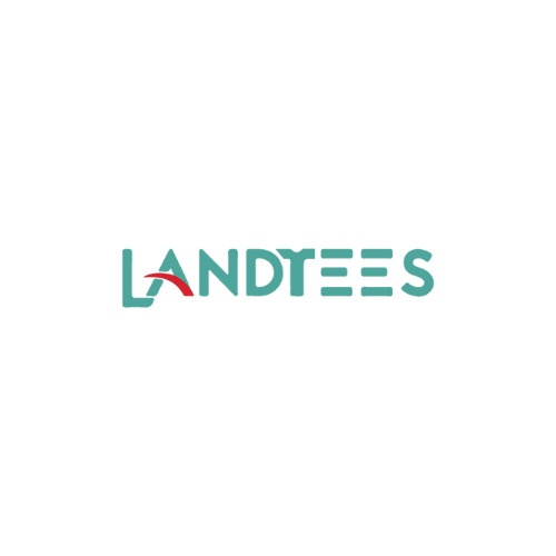 The LandTees