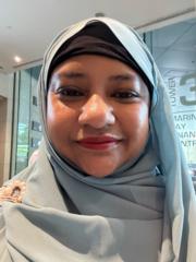 Nisa Kabir