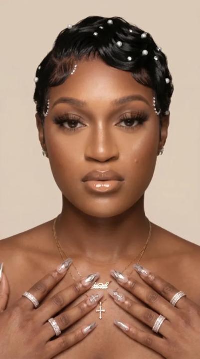 Akeera Jackson