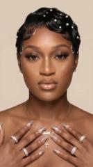 Akeera Jackson
