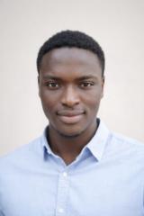 Akinyode Oluwapelumi