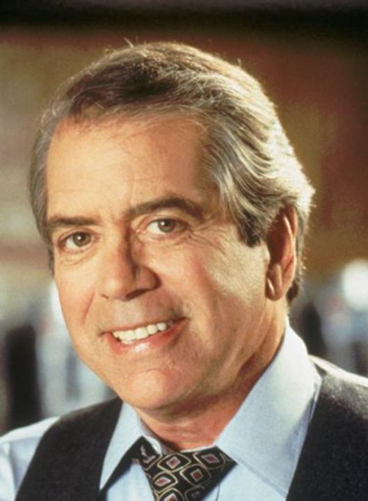Jan Husseini