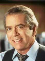 Jan Husseini