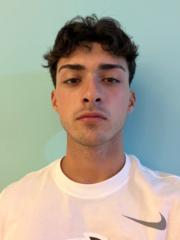 Matteo Fanfarillo