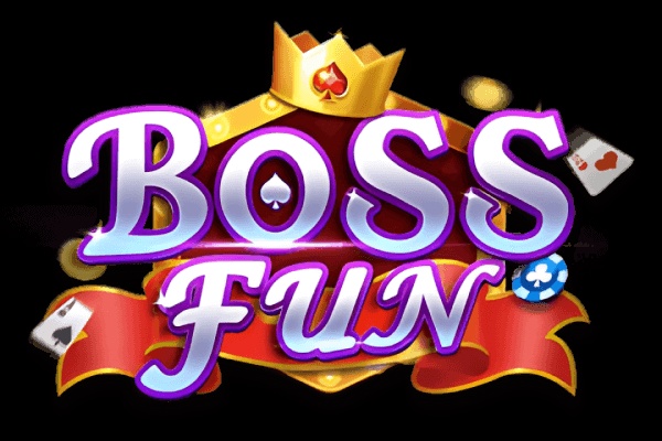 Nhà cái BossFun