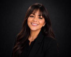 Stephanie Torres