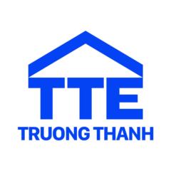 Nguyễn Thành