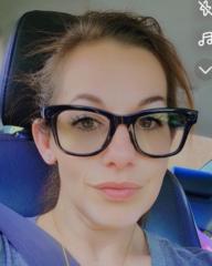 Alysha Musumeci