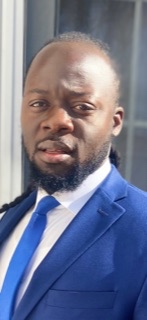 Frankline Fonanjei