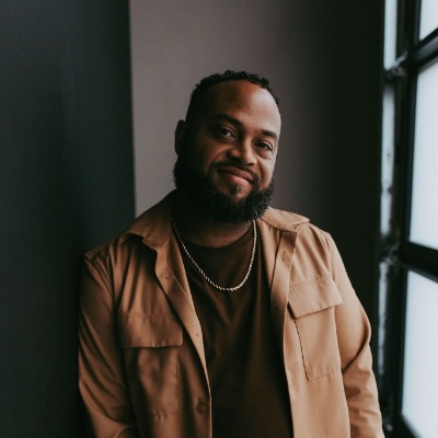 Jahmaol Clark