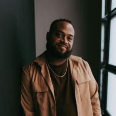 Jahmaol Clark