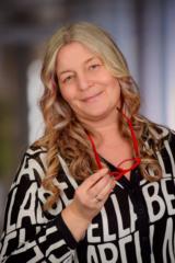 Tanja Schillmaier