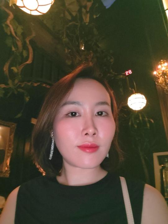 Phượng Lê