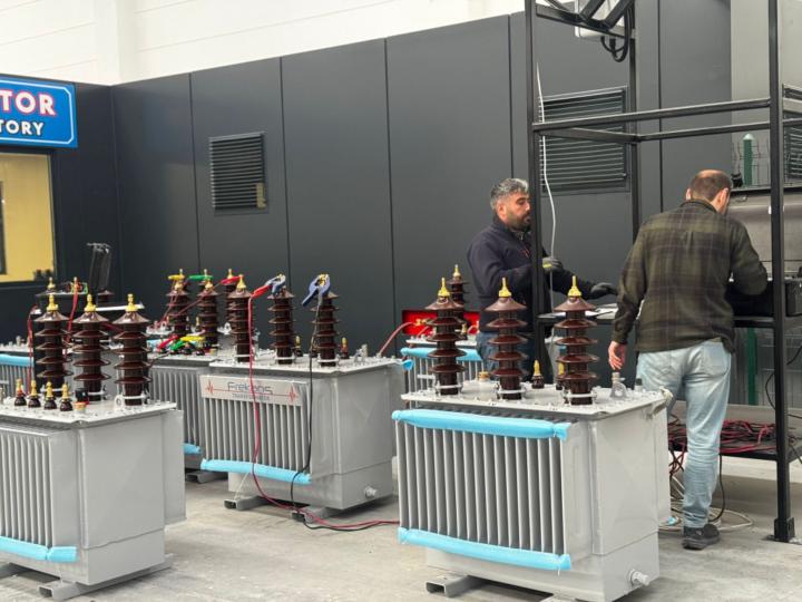 Ali Necip Yeşiloğlu