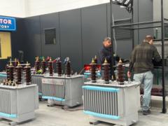 Ali Necip Yeşiloğlu