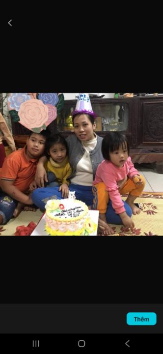 Hiền Hiền