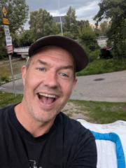 Rich Braaksma