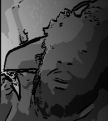 Khalid Battuta