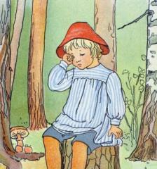 Hjalmar Arvidsson Hjelmbro