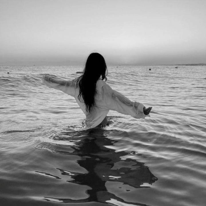 Artem Flxrean