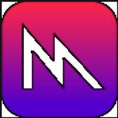 Nghệ Sĩ Nhân Dân Nghĩa Oxy