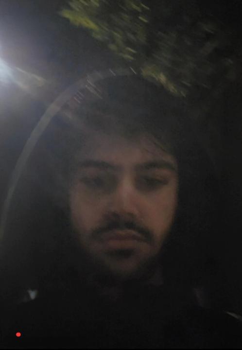 Omeed Kakar