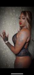 Shantral Wilkerson Dunn