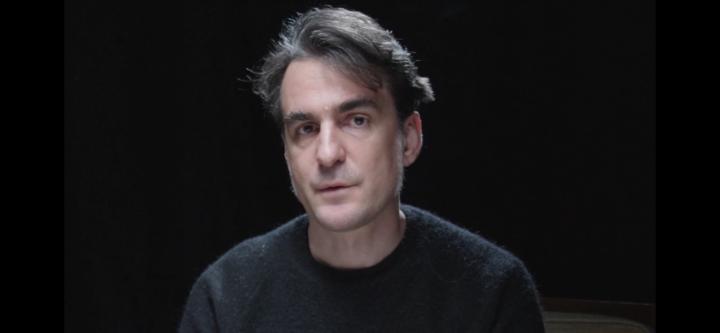 Gian Toendury