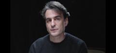Gian Toendury