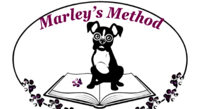 Marley's Method