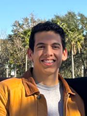 Marcelo Uceda