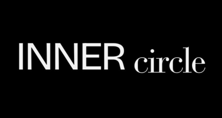 Inner Circle