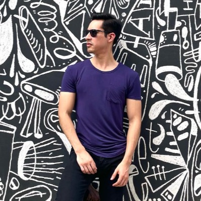 Dan Alvarez