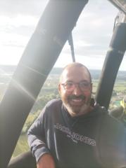 Matthieu Coeffeur