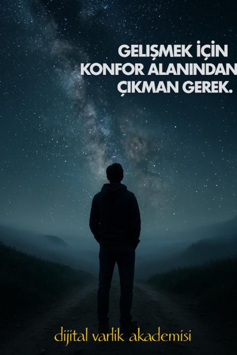 Ahmet Gültekin