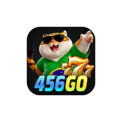 Go Com
