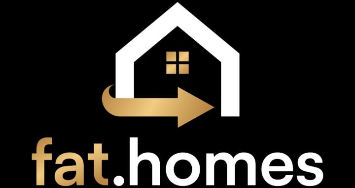 Flipping America Today (FAT)