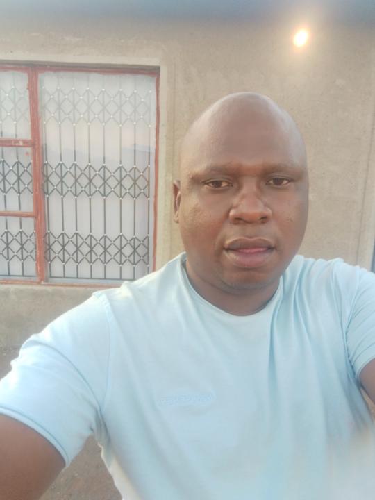 Wisane Lionel